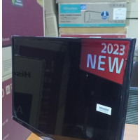 New LG 26 Led Fullhd Energy Saving Free Bracket Warranty