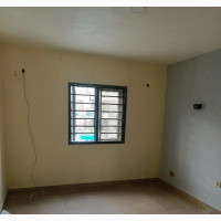 2bdrm Block of Flats in Brains And Hammer for rent