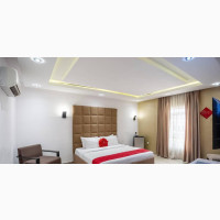 10 Units of 3bedroom Apartment in Vi Oniru