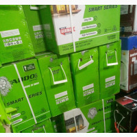 Addo Solar Battery 220ah Available