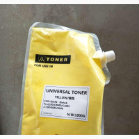 Bizhub Toner, 220, 224, 451, 452, 306, 754, 1070