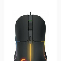 Porodo Gaming Mouse7d
