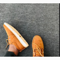 Men Quality Suede Shoes Available