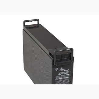 Fullriver FAT175-12 Front Terminal AGM Batteries