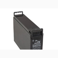 Fullriver FAT175-12 Front Terminal AGM Batteries