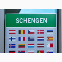 Schengen Visa Assistance: Explore Europe Hassle-Free