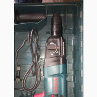 26mm Botch Hammer Drill