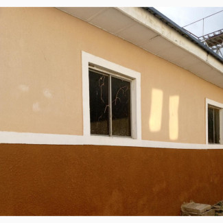 2bdrm Bungalow in Federal Housing, FHA for Sale