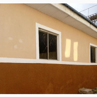 2bdrm Bungalow in Federal Housing, FHA for Sale