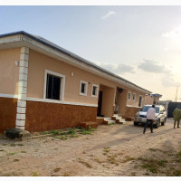 2bdrm Bungalow in Federal Housing, FHA for Sale