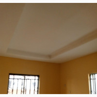 2bdrm Bungalow in Federal Housing, FHA for Sale