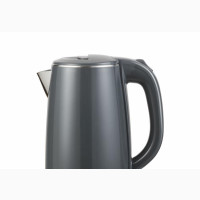 Electric Jug