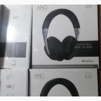 ANC Bluetooth Headset