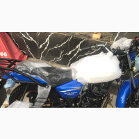 Qlink XP 200 2021 Blue - Brand New