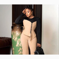 Fashion Designer Needed Urgently