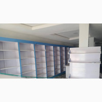 Spacious Warehouse for Rent in Ikeja, Lagos