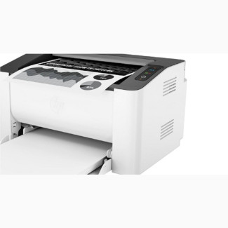 M107w)- HP Printer Laserjet