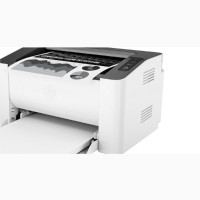 M107w)- HP Printer Laserjet