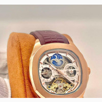 Luxury Watch