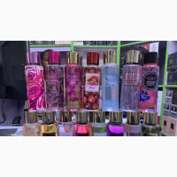 Victoria’S Secret Mist