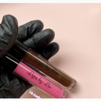 Avon Double Shade Combo Lipglosses