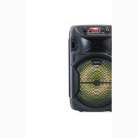 Brand New Havit Sf107bt Bluetooth Outdoor Speakers