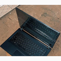 Laptop HP 240 G2 4GB Intel Core I5 HDD 500GB