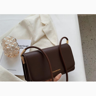 Affordable Quality Bag