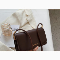 Affordable Quality Bag