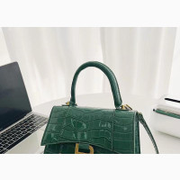Balenciaga Female Bag
