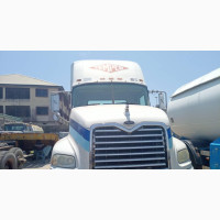 Mack Truck Head - Used 2012 Model