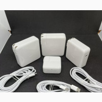 Apple Macbook PRO 2017 Follow Come Charger