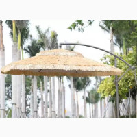 Imported Outdoors Umbrella
