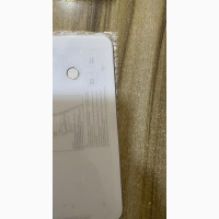 Huawei Nova 3i 128 GB White