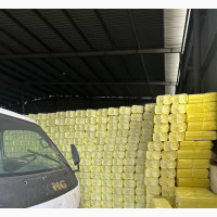 Disposable Foam Plates with Lid - Brand New
