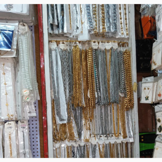 Stunning Celebrity Fashion Earrings, Watch, Necklace, and Chains Available Now