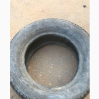Tokunbo Tyres - High Quality, Affordable
