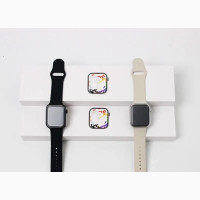 Series 9 H12 Pro Smart Watch 45mm Watch Hello Watch Upgraded