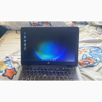HP EliteBook 820 G2 8GB Intel Core I5 SSD 256GB - Neatly Used