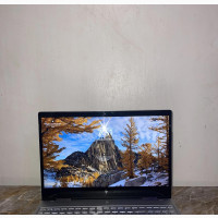 Laptop HP Envy 15 16GB Intel Core I7 SSD 1T