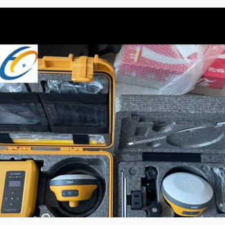 Hi-Target V200 GNSS RTK
