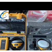 Hi-Target V200 GNSS RTK