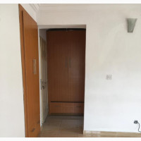 Furnished 2bdrm Apartment in Ikoyi for rent