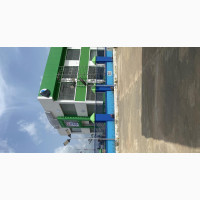 Shops and Offices to Let