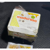 Madurasa Honey