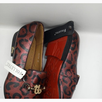 Folletel Shoes for Men