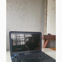 Laptop Sony VAIO VPC-EC1M1E 4GB Intel Core I3 HDD 500GB