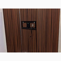 Home Interiors TV Console - Neatly Used