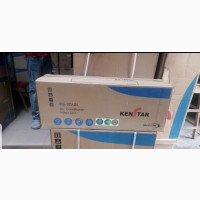 Kenstar Inverter Air Conditioner 2hp