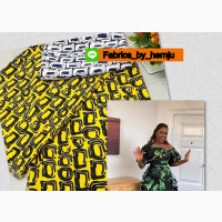Gbemileke Style